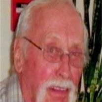 Rosaire Rougeau