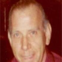James E. Lachance