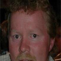Raymond M. McKinnon