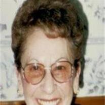 Therese M. Cote