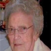 Althea H. Gray