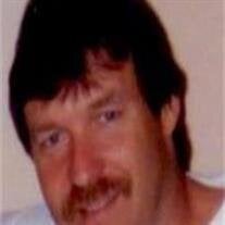 Richard A. Lamontagne