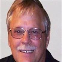 Michael R. Olasin