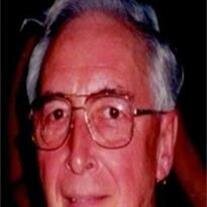 Harry L. Olmstead, Jr.