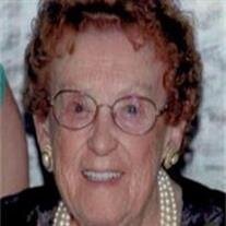 Marie L. Gosselin