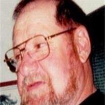 Jack H. Gordon