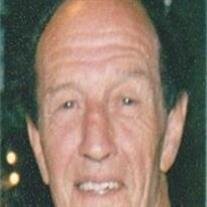 Gerard Poutre