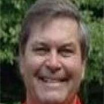 Robert A. Raymond