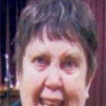 Nancy J. Duda