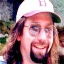 Michael E. Cavanaugh