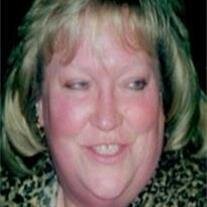 Anna M. Day