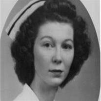 Gretchen G. Bryan