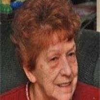 Jane R. Thivierge