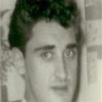 Yvon D. Dagesse