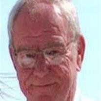 James J. Trombly
