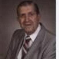 Michael Dean