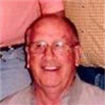 Billy Baker