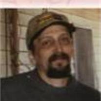 Dennis Brock