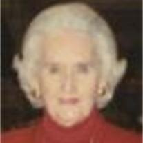 Martha Story
