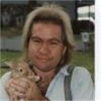 Dennis Dawson