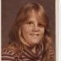 Marsha Payne