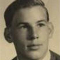 Randy Willis