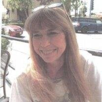 Jamie E. Petersen