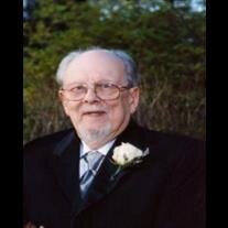 Joseph R. Neverla