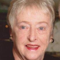 Mrs.  Janice Ann Smith