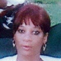 Ms. Sonya R. Williams