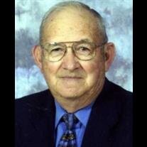 Robert C.  Muns