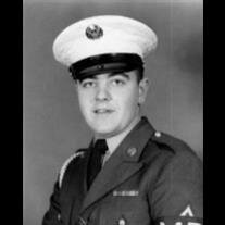 Carl A. Pagano