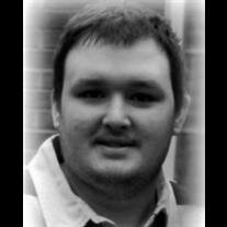 Jeffrey Alan Flanders