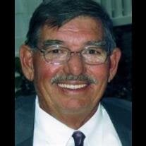 Charles  Jenkins