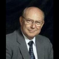 Kenneth Lee Croy