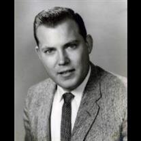 Gerald Cruise Amesbury