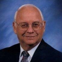 Earl  Baynham