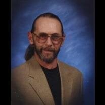 Mike Norman