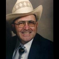 John B. Maples