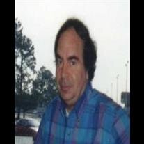 Jerry H. Fulcher