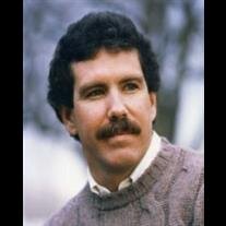 Edward C. Watt, Jr., MD