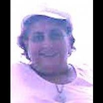 Elaine M. Johnson