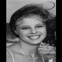 Brandy N. Hilt