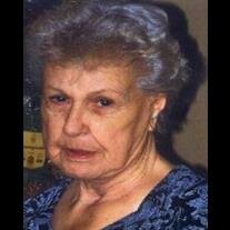Sidney B. Laster