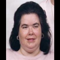Lynn Bell Stonehill