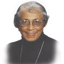 Mrs.  Bettye Jean Hall