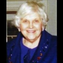 Elga A. Hardy