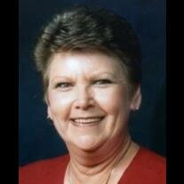 Linda L. Russell