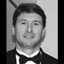 Timothy Lee "Tim"  McNeill