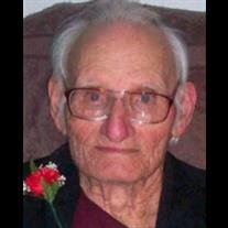 Dr. Marvin S. Morgan